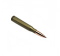 Tactical Defense Bullet Novelty Pen