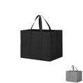 Reusable Large Shopping Tote Bag