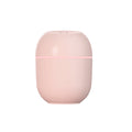 USB Economy Humidifier