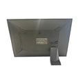10.1-inch WiFi HD Touch Screen Digital Photo Frame
