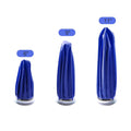 Reusable Ice Bags Hot Water Bag