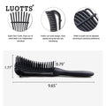 Detangling Brush