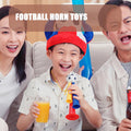Stadium Horn Plastic