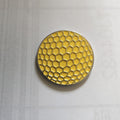 Golf Hat Clip