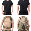 Tactical EDC Pouches With Hook