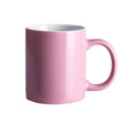 Ceramic Mugs For Tea Milk Coffee