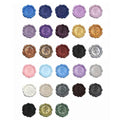 Customizable Adhesive Wax Seal Envelope Stickers