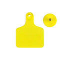 Large Livestock/Cattle Ear Tags