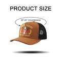 USA 250Th Anniversary Hat