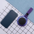 Waterproof Led Colorful Light Speaker