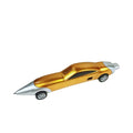 Cool Car Shaped Ballpoint Pen