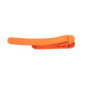 Silicone Automatic Bookmark