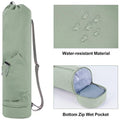 Yoga Mat Bag