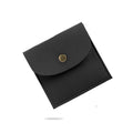 PU Small Parts Storage Bag