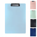 New A4 Folder Board