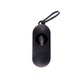 Pet Waste Bag Dispenser