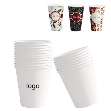Dixie Cup