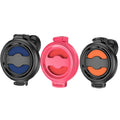 Multifunctional Adjustable Car Cup Holder For Air Vent