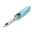 Squid Shaped Deformable Ballpoint Pen