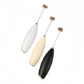 Coffee Brewer Electric Egg Beater Mixer