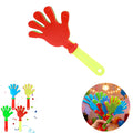 Hand Clappers