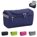 Hanging Toiletry Bag