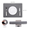 Kids Silicone Placemat
