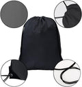 Mesh Carry Bag For Ball
