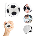 Soccer Foam Ball