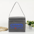 420D Heavy Duty Cooler Bag