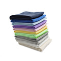 Quick Dry Gym Towel