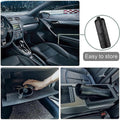Car Windshield Sun Shade Umbrella