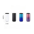 14Oz High Aesthetic Coffee Thermos Mug
