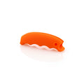 Silicone Convenience Handle