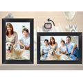 10.1" WiFi Digital Photo Frame 32GB