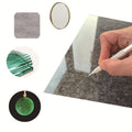 Tungsten Steel Glass Cutter Etching Engraving Pen For Marble