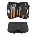 BBQ Grill Tools Set