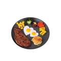 Melamine Plates