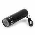 Mini UV Money Detecting Light