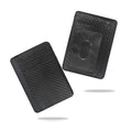 Multi-Card PU Card Holder
