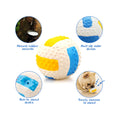 Pet Toy Ball
