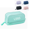 Minimalist Aesthetic Pencil Case