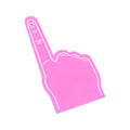 Eva Foam Finger Gloves