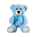 13" Bear Plush Toy
