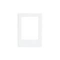 3-Inch DIY Magnetic Photo Frame