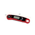 Folding Food Thermometer