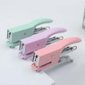 Customized Handheld Metal Stapler