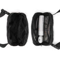 Fanny Pack Crossbody Waist Bags