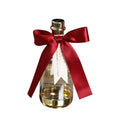 Champagne Bottle Shaped Wedding Candies Packaging Container