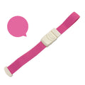 Emergency Tourniquet Buckle Band
